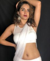 Call Girls in Abu Dhabi +971585792090