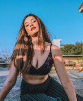 Call Girls Abu Dhabi +971585792090