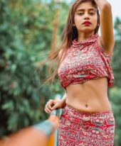 Escort In Abu Dhabi +971556820247