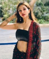 Independent Escorts In Abu Dhabi +971556820247