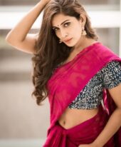 Abu Dhabi Escort +971556820247