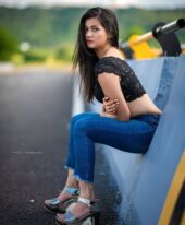 Abu Dhabi Escort +971568169700