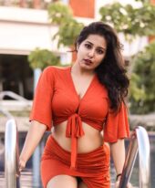 Independent Escort Abu Dhabi +971568169700