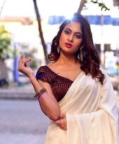 Indian Escorts in Abu Dhabi +971568169700