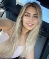 Isla Wave +971559299013