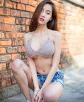 Martina +971521008475