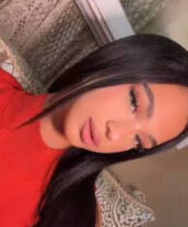 Al Ghadeer Escorts | +971564401582 | Independent Escorts in Al Ghadeer Abu Dhabi