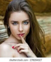 Al Danah Escorts | +971581676300 | Independent Escorts Abu Dhabi