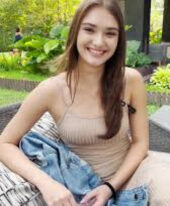Al Jowhara Escorts | +971544341537 | Independent Escorts Abu Dhabi