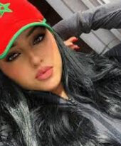Al Khalidiyah Escorts | +971563380268 | Independent Escorts in Al Khalidiyah Abu Dhabi