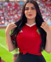 Independent Escorts in Al Khalidiyah | +971503464457 | Al Khalidiyah 24*7 Escorts