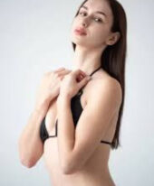 Al Markaz Escorts | +971581676300 | Independent Escorts in Al Markaz Abu Dhabi