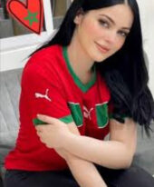Independent Escorts in Al Maryah Island | +971564401582 | Al Maryah Island 24*7 Escorts