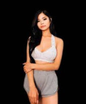Ximena +971563133746