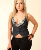 Al Rawdah Escorts | +971503464457 | Independent Escorts Abu Dhabi