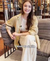 Al Reef Villas Escorts | +971563133746 | Independent Escorts Abu Dhabi