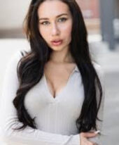 Al Reef Villas Escorts | +971567006274| Independent Escorts in Al Reef Villas Abu Dhabi