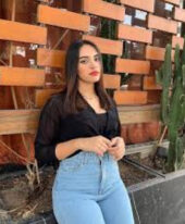 Al Reem Island Escorts | +971544341537 | Independent Escorts Abu Dhabi