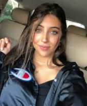 Independent Escorts in Al Shamkha | +971506129535 | Al Shamkha 24*7 Escorts