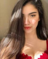 Hania Aamir +971567006274