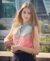 BaniYas City Escorts | +971581548100 | Independent Escorts in BaniYas City Abu Dhabi