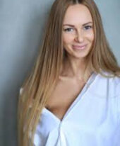 Independent Escorts in Bani Yas | +971506129535 | Bani Yas 24*7 Escorts