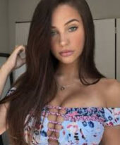 Independent Escorts in BaniYas | +971544341537 | BaniYas 24*7 Escorts