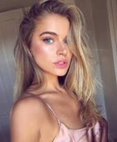 Independent Escorts in Corniche | +971521008475 | Corniche 24*7 Escorts