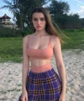 Gargash Round About Escorts | +971506129535 | Independent Escorts Abu Dhabi