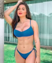 Independent Escorts in Hydra City | +971507757241 | Hydra City 24*7 Escorts