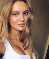 Independent Escorts in Marina Mall | +971544341537 | Marina Mall 24*7 Escorts