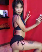 Benjawan +971581548100