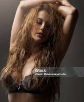 Elena +971581548100