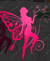 Samara +971505086370