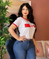 Neelam Muneer +971581676300
