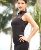 Mia +971521008475