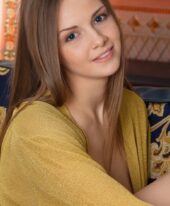 Luxury Escorts in Abu Dhabi | +971556255850 | Abu Dhabi Escorts Service