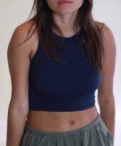 Arabic Escorts in Abu Dhabi | +971543110790 | Abu Dhabi Escorts Service