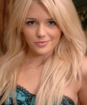 Abu Dhabi Escort Service | +971552148480 | High Profile Escorts in Abu Dhabi