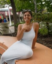 Indian Escorts in Abu Dhabi | +971563133746 | Abu Dhabi Escorts Service