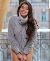 Escort Girls in Abu Dhabi | +971529186599 | Abu Dhabi escorts service