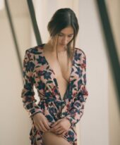 Nadia +971544017141
