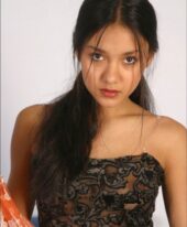 Russian Escorts in Abu Dhabi | +971509967520 | Abu Dhabi Escorts Service