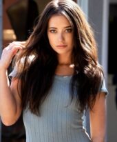 Pakistani Escorts in Abu Dhabi | +971553770806 | Abu Dhabi Escorts