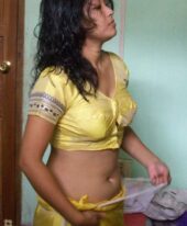 Anushka +971529711942