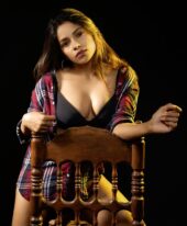 Escort Dubai +971588427980