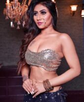 Pakistani Escort In Dubai +971588427980