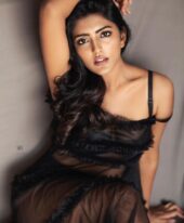 Indian Escort In Dubai Marina +971544835498