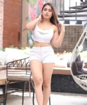 Indian Escort In Business Bay +971563649471