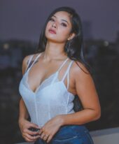 Pakistani Escort In Business Bay +971563649471